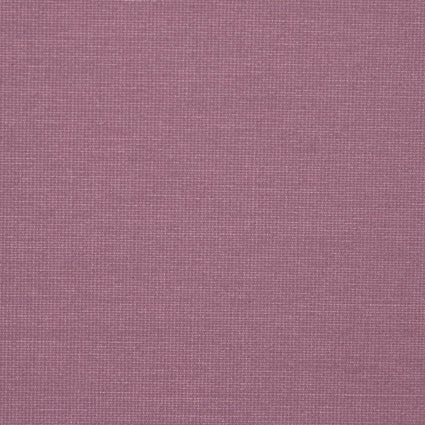 Solid purple color swatch 