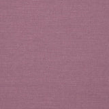 Solid purple color swatch 