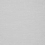 silver blue color swatch