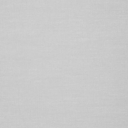 silver blue color swatch