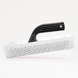 Angled Corner EPS Rasp (Plastic Handle)