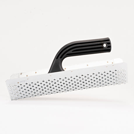 Angled Corner EPS Rasp (Plastic Handle)