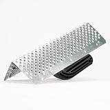 Angled Corner EPS Rasp (Plastic Handle)