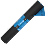 Blue 140g Membrane BBA