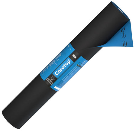 Blue 140g Membrane BBA