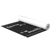 FAKRO  - Smart 115g membrane BBA