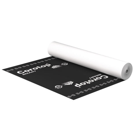 FAKRO  - Smart 115g membrane BBA