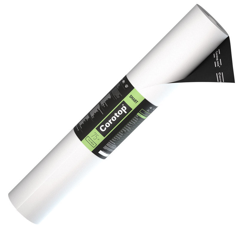 Corotop Smart 115g membrane BBA
