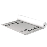 FAKRO  - Light 100g membrane BBA