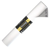 Corotop Light 100g membrane BBA