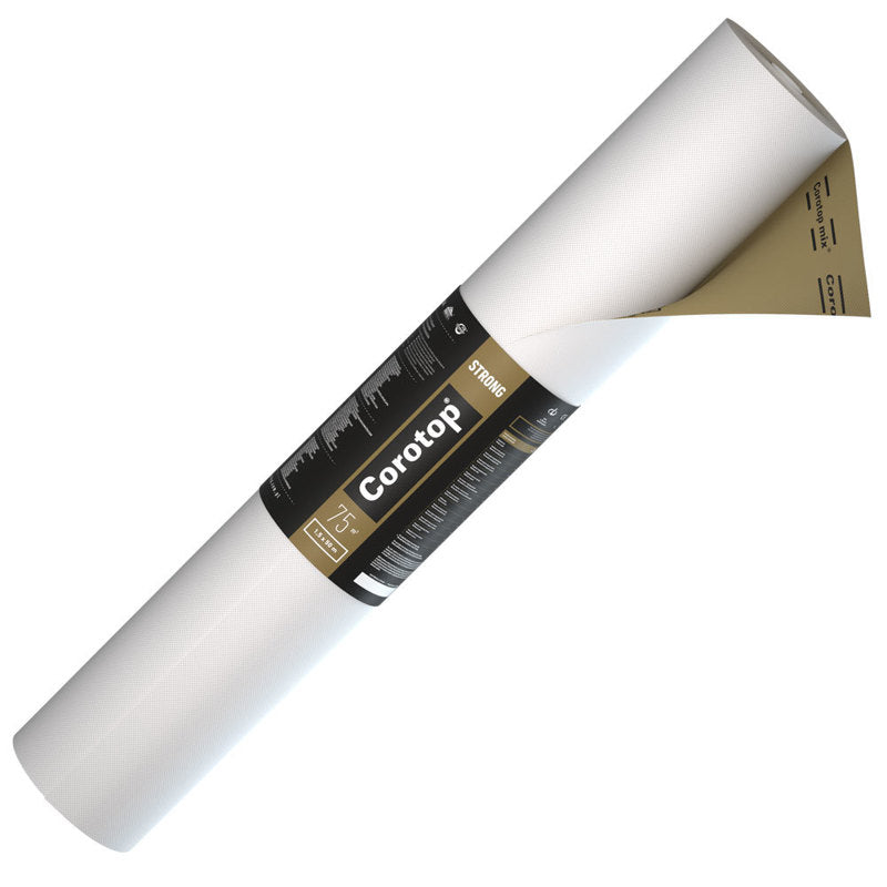 Strong 160g membrane BBA Corotop