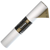 Strong 160g membrane BBA Corotop