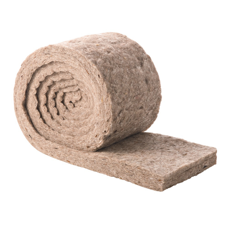 Thermafleece CosyWool Roll 