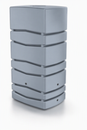 Water Butt - Aqua Tower Range