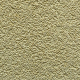 EWI Pro Silicone Paint (EWI-005)