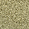 EWI Pro Silicone Paint (EWI-005)