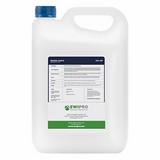 EWI Pro - Render Shield (EWI-087) - 5L ***WAS EWI PRO NANO DREX PROTECT – RENDER GUARD**