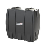 Rainwater Harvesting Tank - Slimline