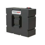 Rainwater Harvesting Tank - Slimline