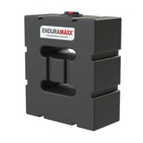 Rainwater Harvesting Tank - Slimline