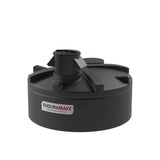 Potable Tanks with AB Air Gap