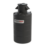 Potable Tanks with AB Air Gap 2000L