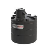 Potable Tanks with AB Air Gap 4000L