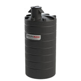 Potable Tanks with AB Air Gap 10000L