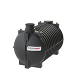 Rainwater Harvesting Tank - Underground 10000L