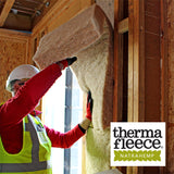 Thermafleece NatraHemp