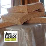 Thermafleece NatraHemp