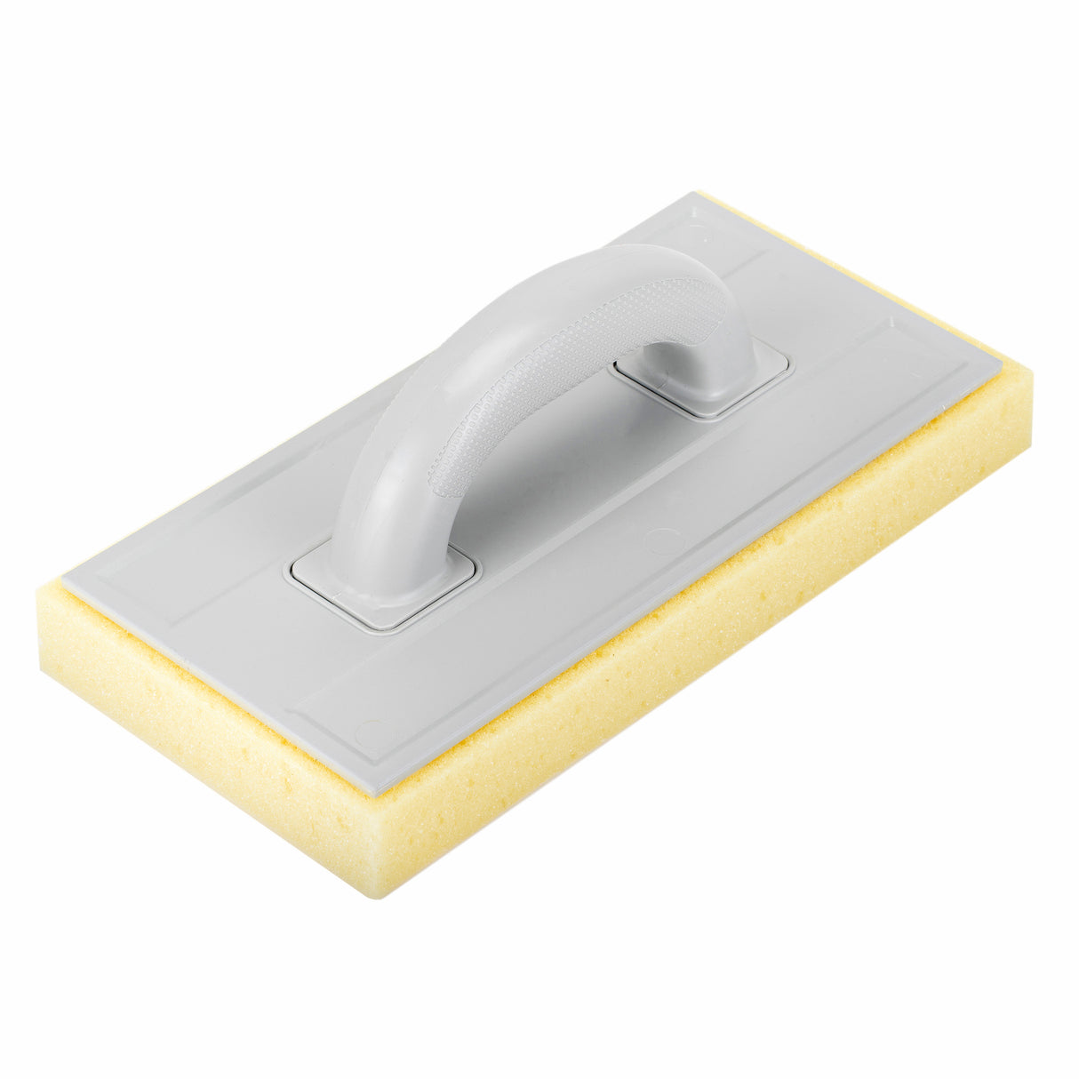 Regal & Barnes Hydro Grout Sponge Float - 30mm
