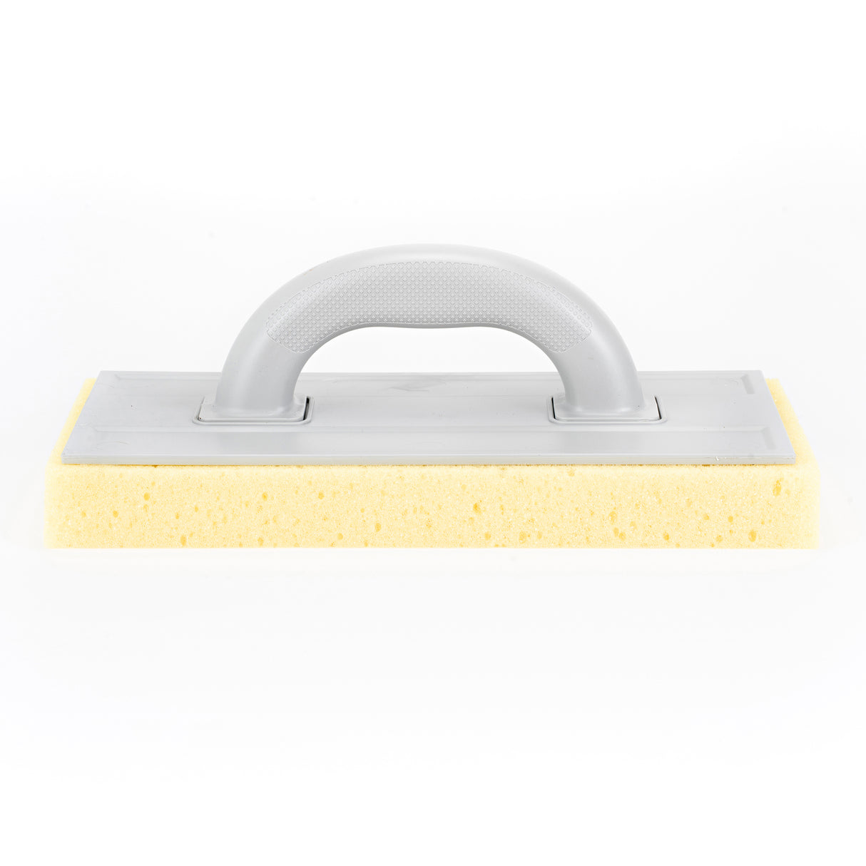 Regal & Barnes Hydro Grout Sponge Float - 30mm