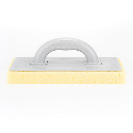 Regal & Barnes Hydro Grout Sponge Float - 30mm