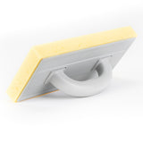 Regal & Barnes Hydro Grout Sponge Float - 30mm