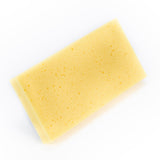 Regal & Barnes Hydro Grout Sponge Float - 30mm