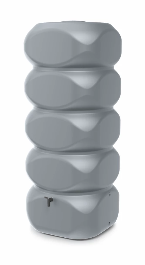 Water Butt - Gubbo Range