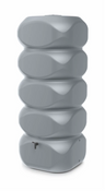 Water Butt - Gubbo Range