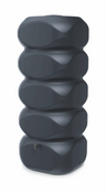 Water Butt - Gubbo Range