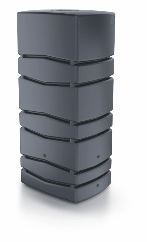 Water Butt - Aqua Tower Range
