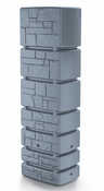 Water Butt - Tower Stone Range
