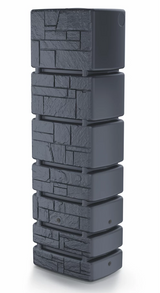 Water Butt - Tower Stone Range