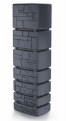 Water Butt - Tower Stone Range
