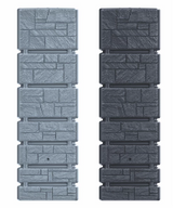 Water Butt - Tower Stone Range