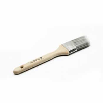 Regal & Barnes Angled Paint Brush