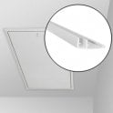 FAKRO  - Architrave Lining white