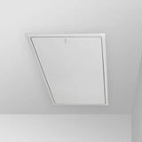FAKRO  - Architrave Lining on loft