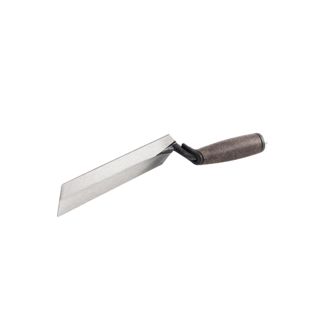 Regal & Barnes Long Margin Trowel