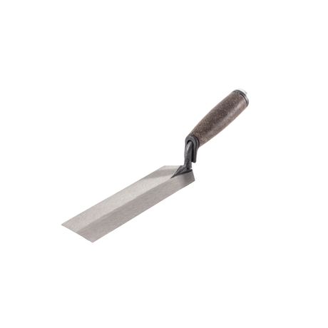 Regal & Barnes Long Margin Trowel