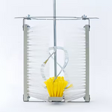 example of cleaning brush